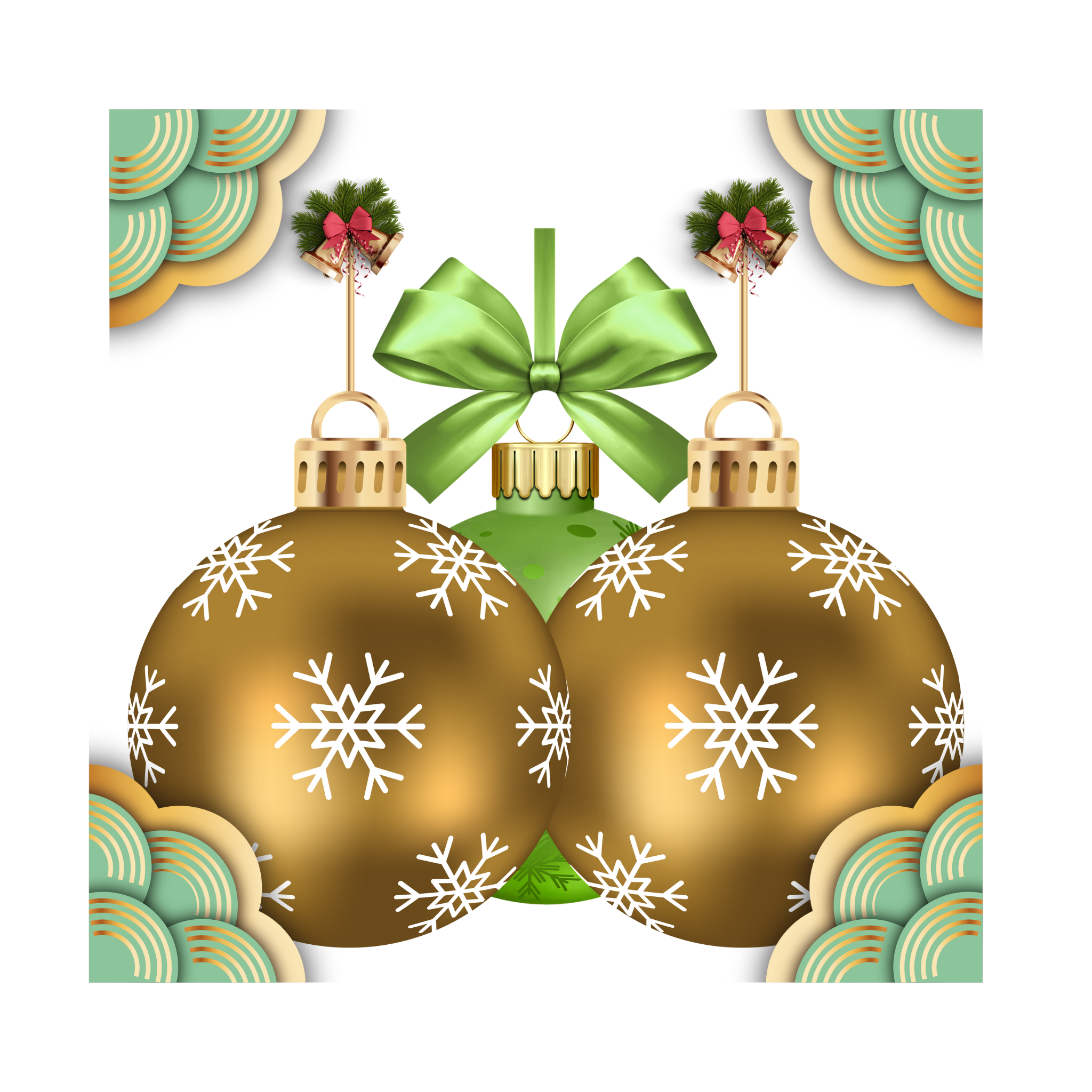 Ultimate DIY Christmas Decoration Guide: 50 Craft Ideas & Home Styling Tips