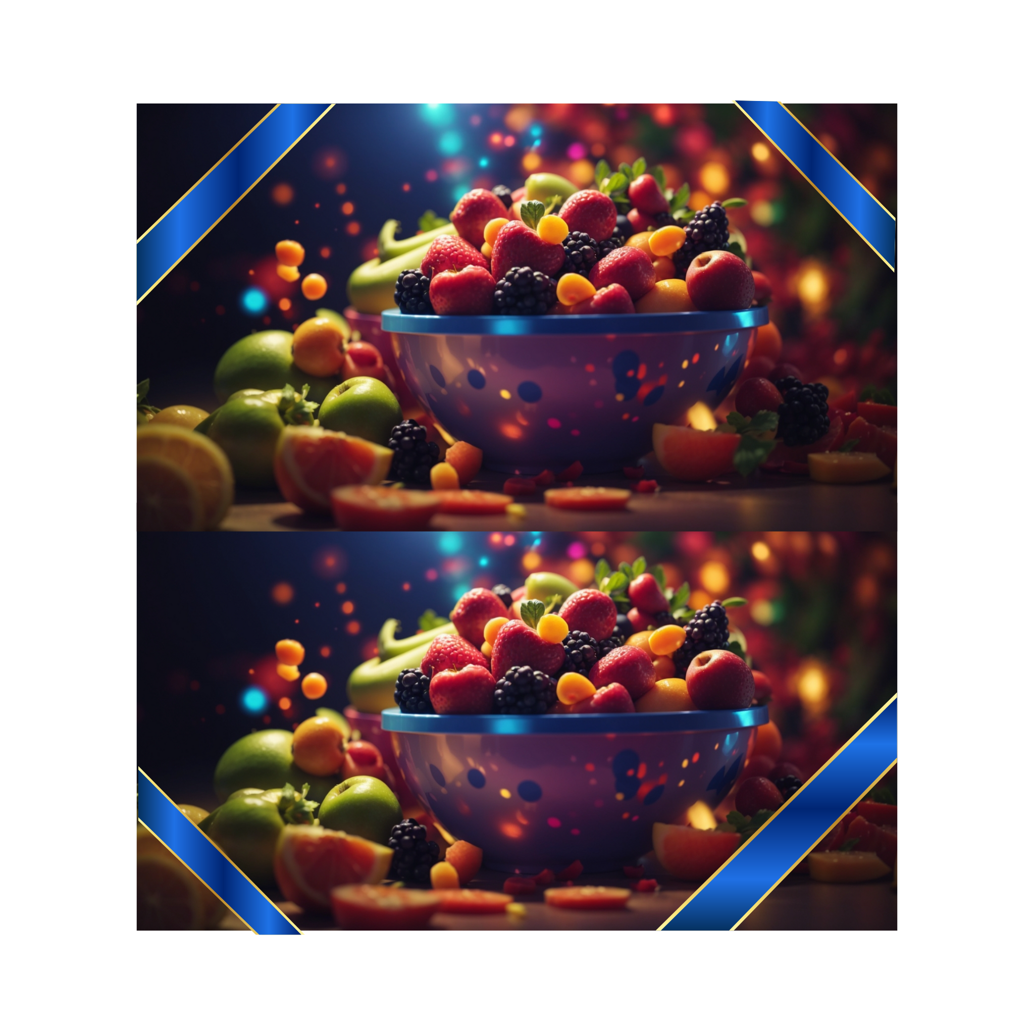 Ultimate DIY Christmas Decoration Guide: 50 Craft Ideas & Home Styling Tips