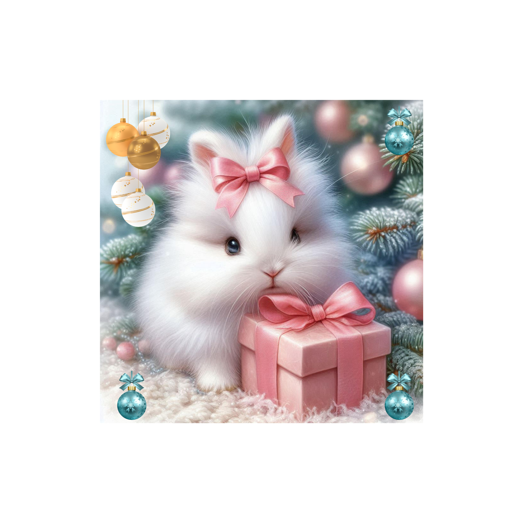 Ultimate DIY Christmas Decoration Guide: 50 Craft Ideas & Home Styling Tips