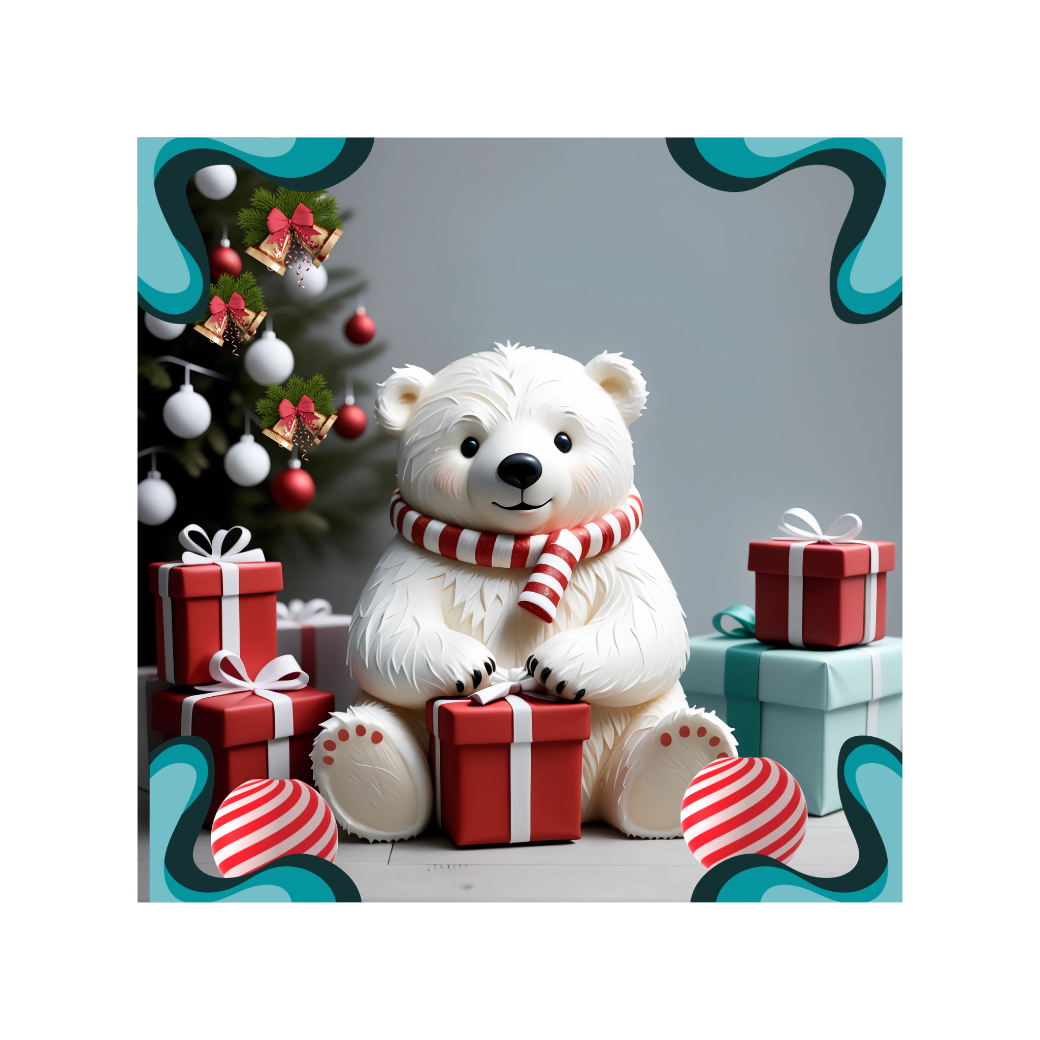 Ultimate DIY Christmas Decoration Guide: 50 Craft Ideas & Home Styling Tips