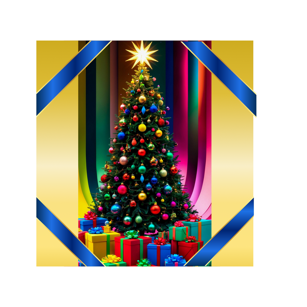 Ultimate DIY Christmas Decoration Guide: 50 Craft Ideas & Home Styling Tips