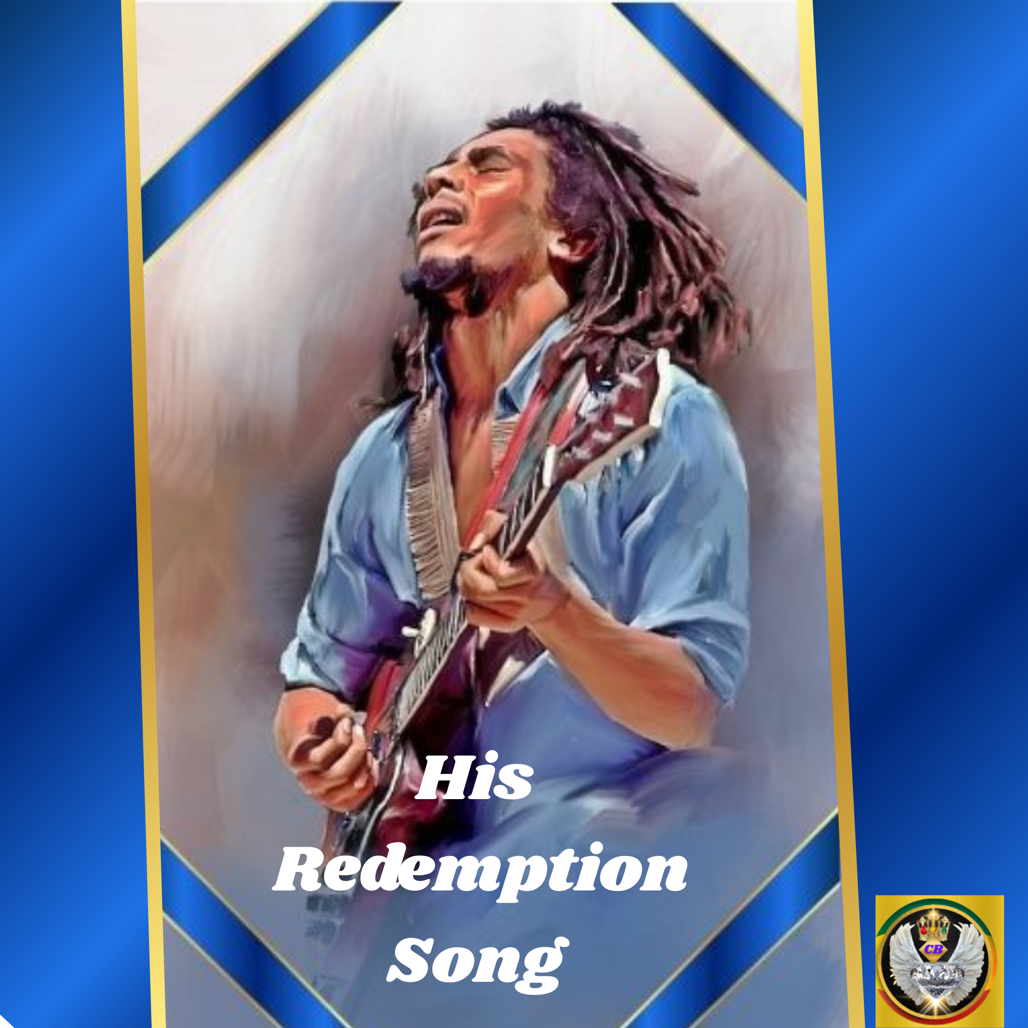 One Love, One Song: The Untold Story of the Rasta Man”