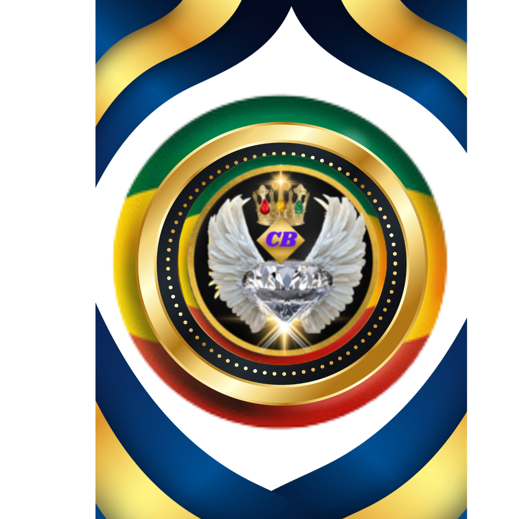 One Love, One Song: The Untold Story of the Rasta Man”